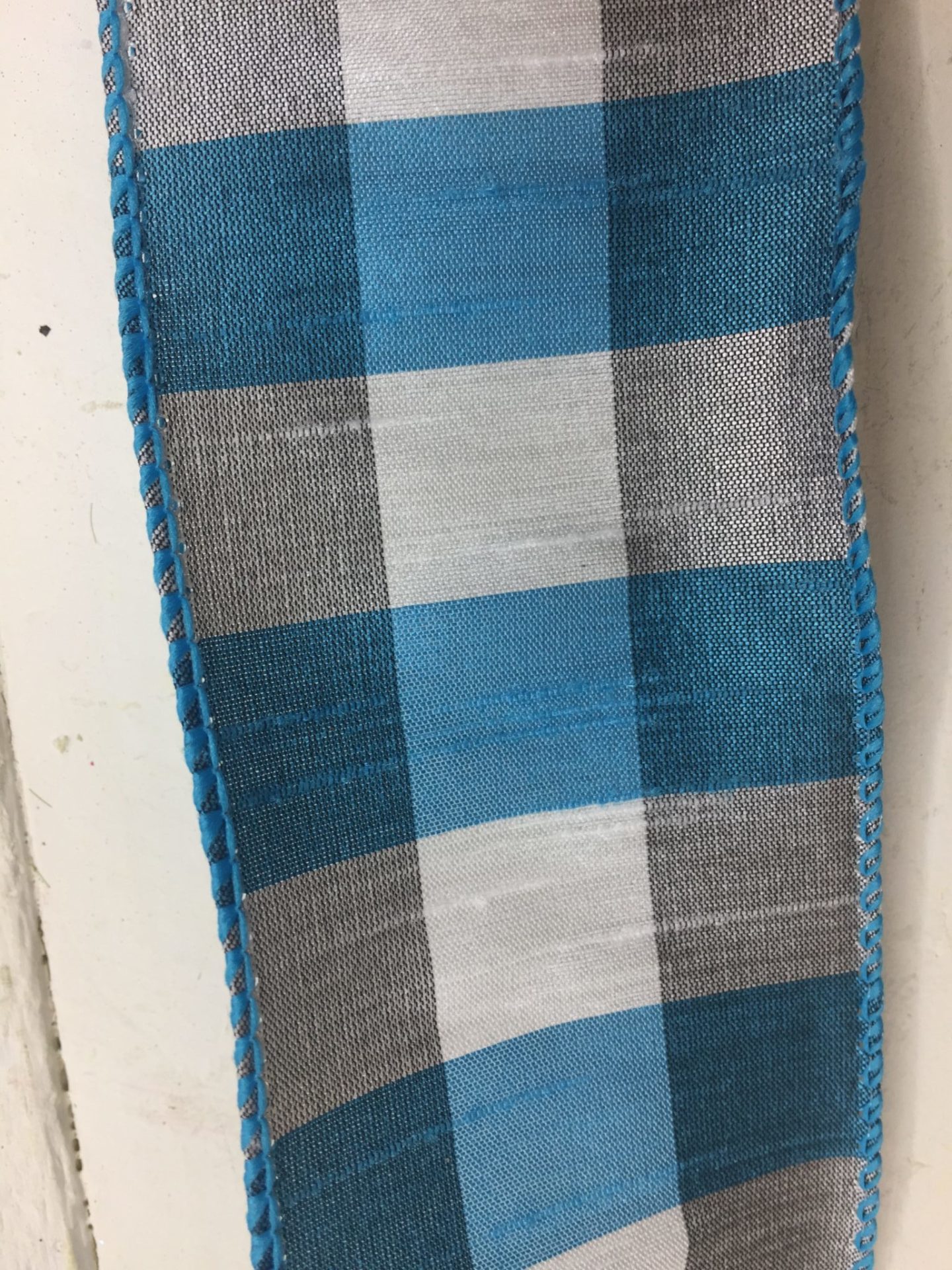 2.5