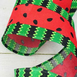 Q921940-12 2.5x10Y Watermelon stripes (1)