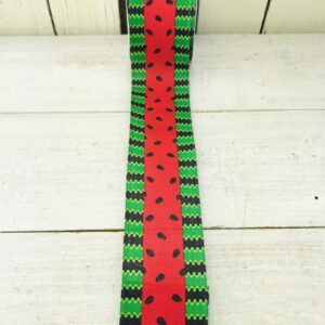 Q921940-12 2.5x10Y Watermelon stripes (4)