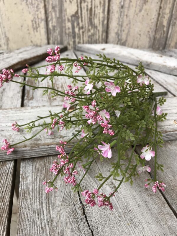 14 in Pink Day Bloom Bush FG9514 (6)