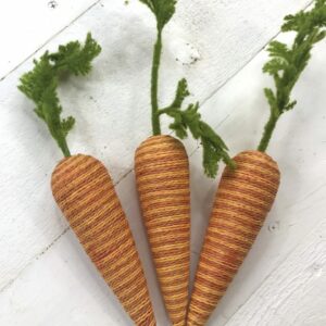 15 in 3 carrot bundle pick61940OR (11)