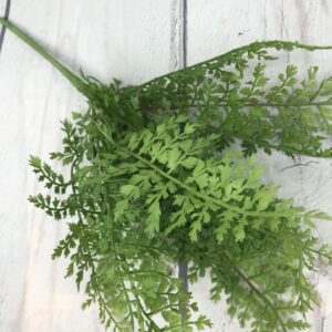 16in Fern Bundle 80633-GN (4)