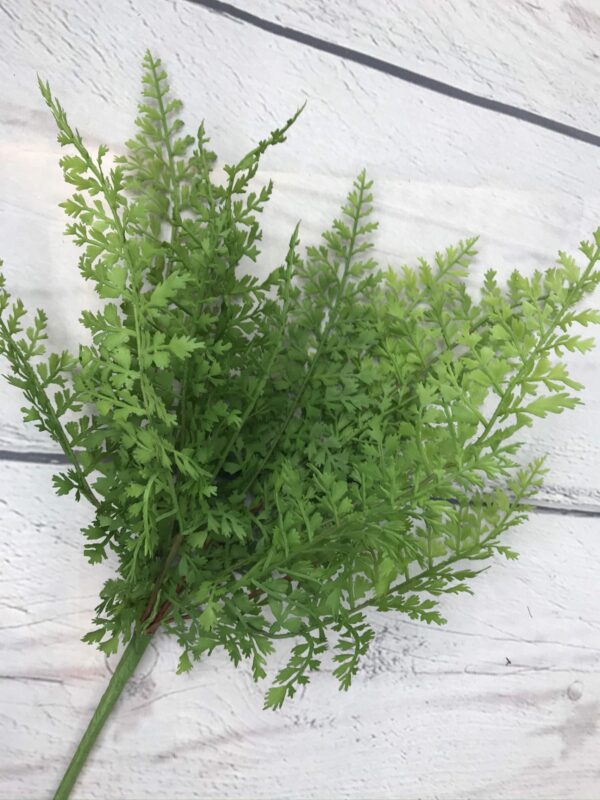 16in Fern Bundle 80633-GN (10)