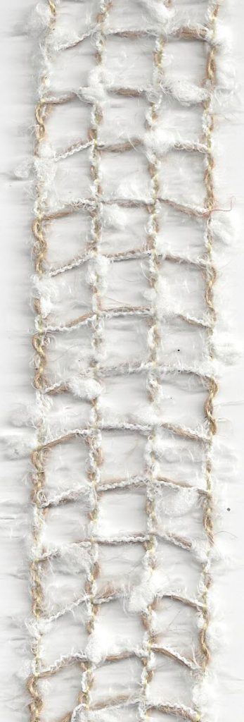 21 Christmas Ribbon Perfect for Holiday Decorating - Kelea's Florals