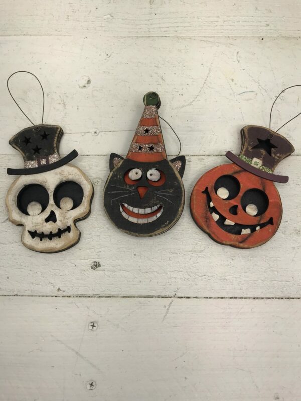 Skull cat jackolantern 2489870 (3)