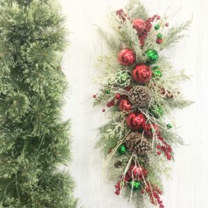 Christmas Ball Kit (3)