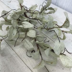 30in Frosted Greenery Stem XM81472 (5)