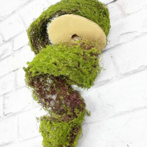 3x80in Moss Roll 51922 (5)