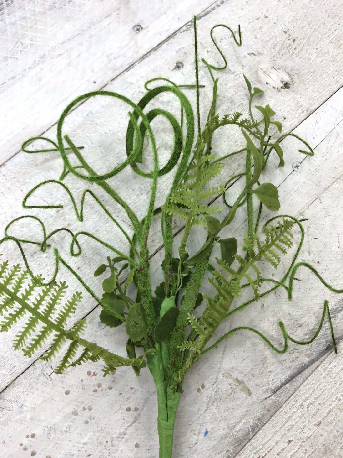 Leaf Pick Kelea's Florals