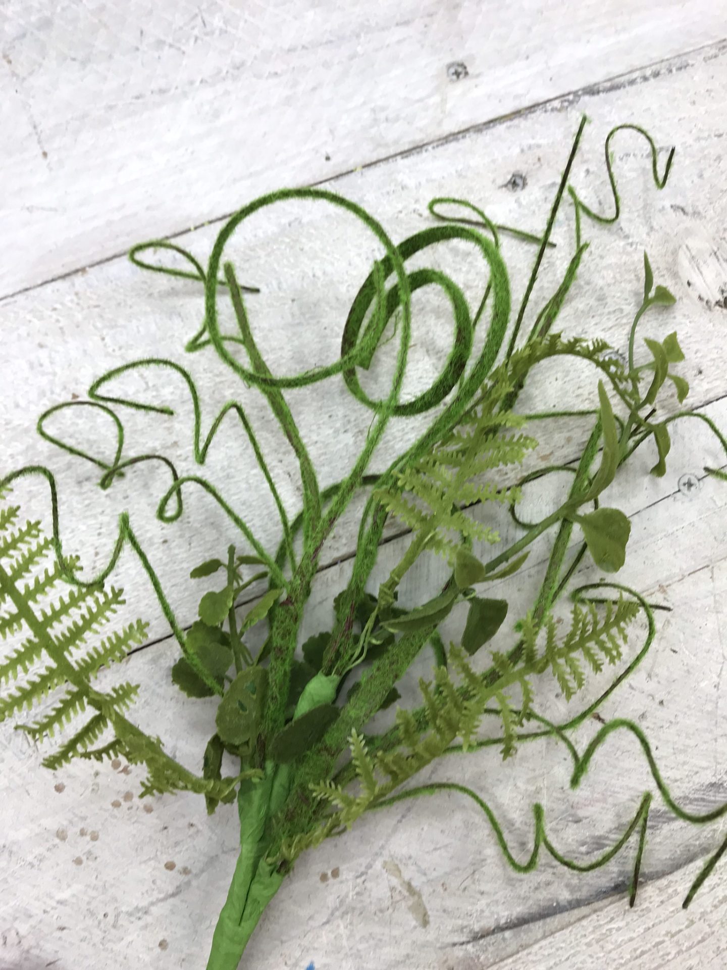 Leaf Pick Kelea's Florals