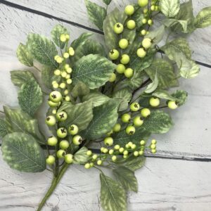 32in Berry Stem 61661-GN (4)