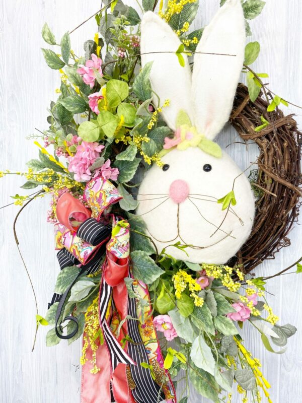 20200209-BunnyWreath (8)
