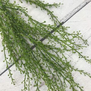 45in Seedy Grass 81065-GN (10)