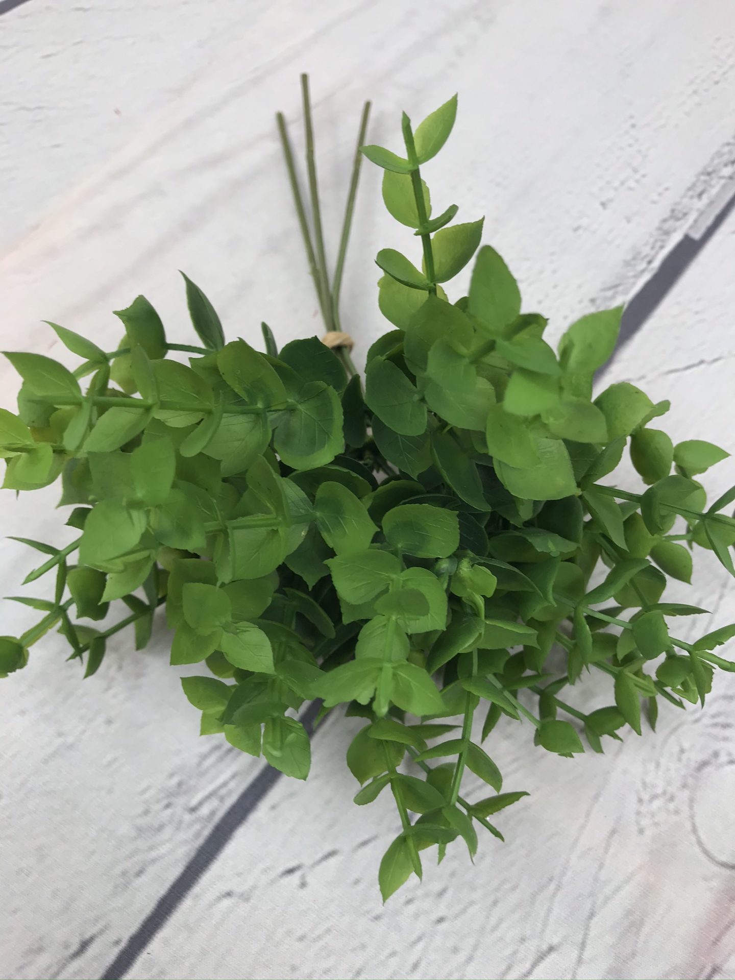 Eucalyptus Bundle Kelea's Florals