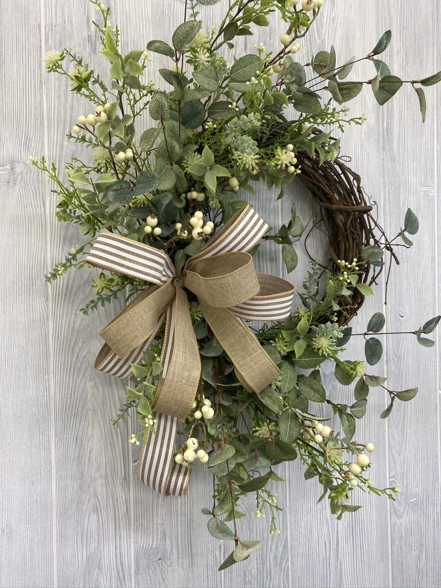 Spring Interesting Designs Design School Beginner Spring Design - Kelea's Florals