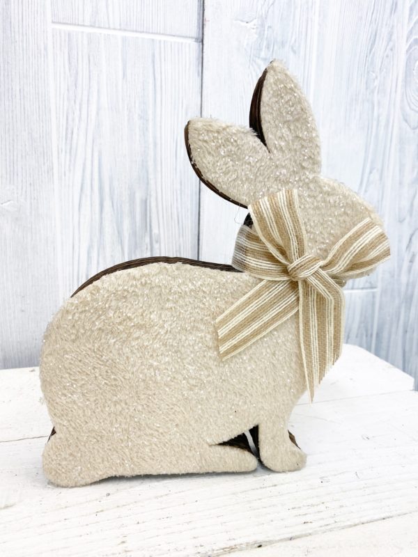 7inx9in Bunny cutout FAQ07710 (6)