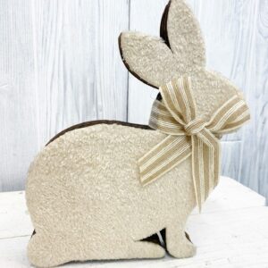 7inx9in Bunny cutout FAQ07710 (6)