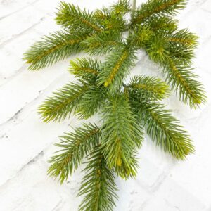 26in Angel Pine Stem 81327 (1)