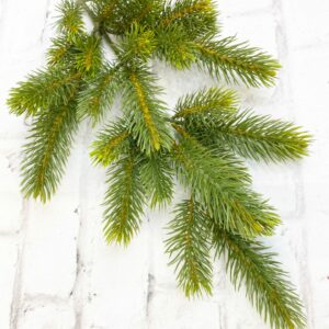 26in Angel Pine Stem 81327 (10)