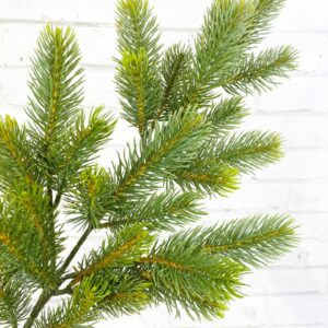 26in Angel Pine Stem 81327 (4)