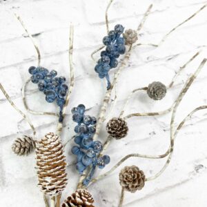 34in Pinecone Blue Berry 61955 (15)