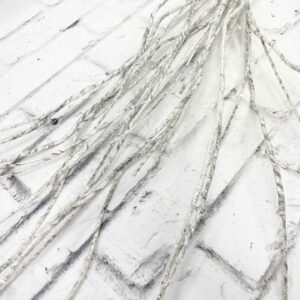 Birch Spray 84064NAT (4)