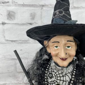 30in Witch 4019214 (1)