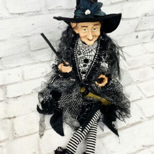 30in Witch 4019214 (4)