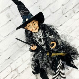 30in Witch 4019214 (3)