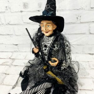 30in Witch 4019214 (10)