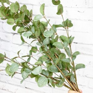 Holiday Eucalyptus Spray Bundle 2539740 (5)