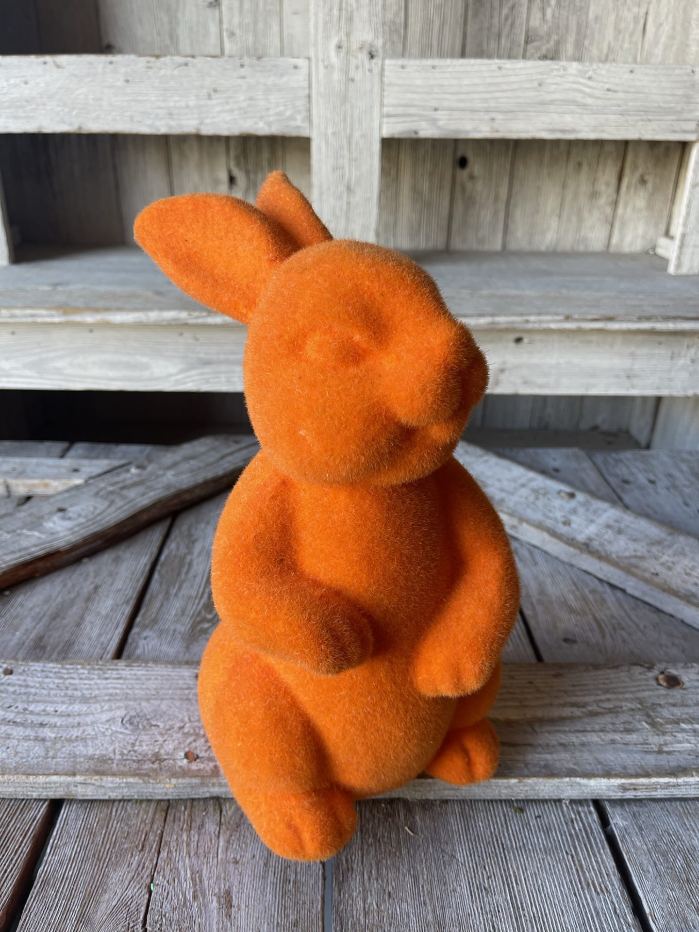 12in-Big-Orange-Rabbit-80228-