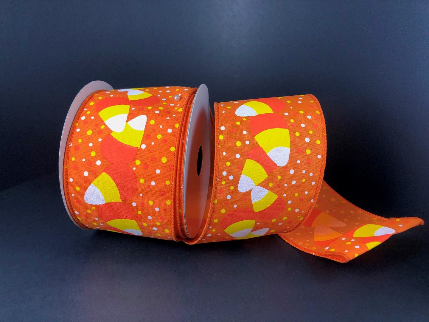 Corn Ribbons 2.5