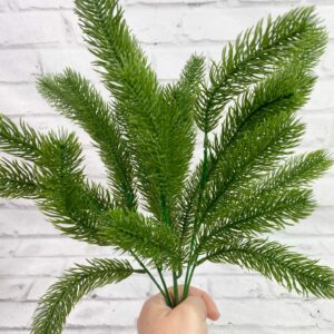 Angel Pine Bush