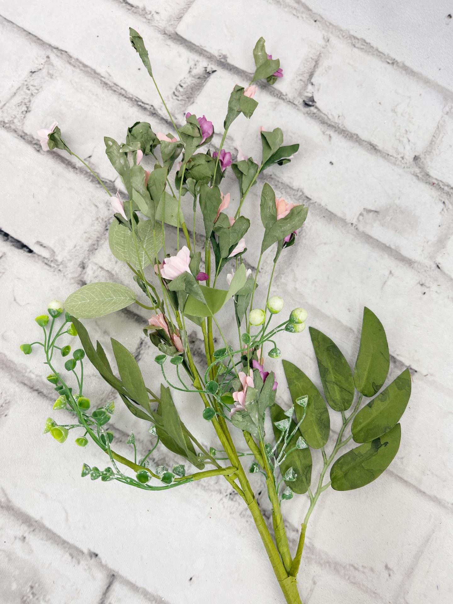 Baby Breath Stem Kelea's Florals