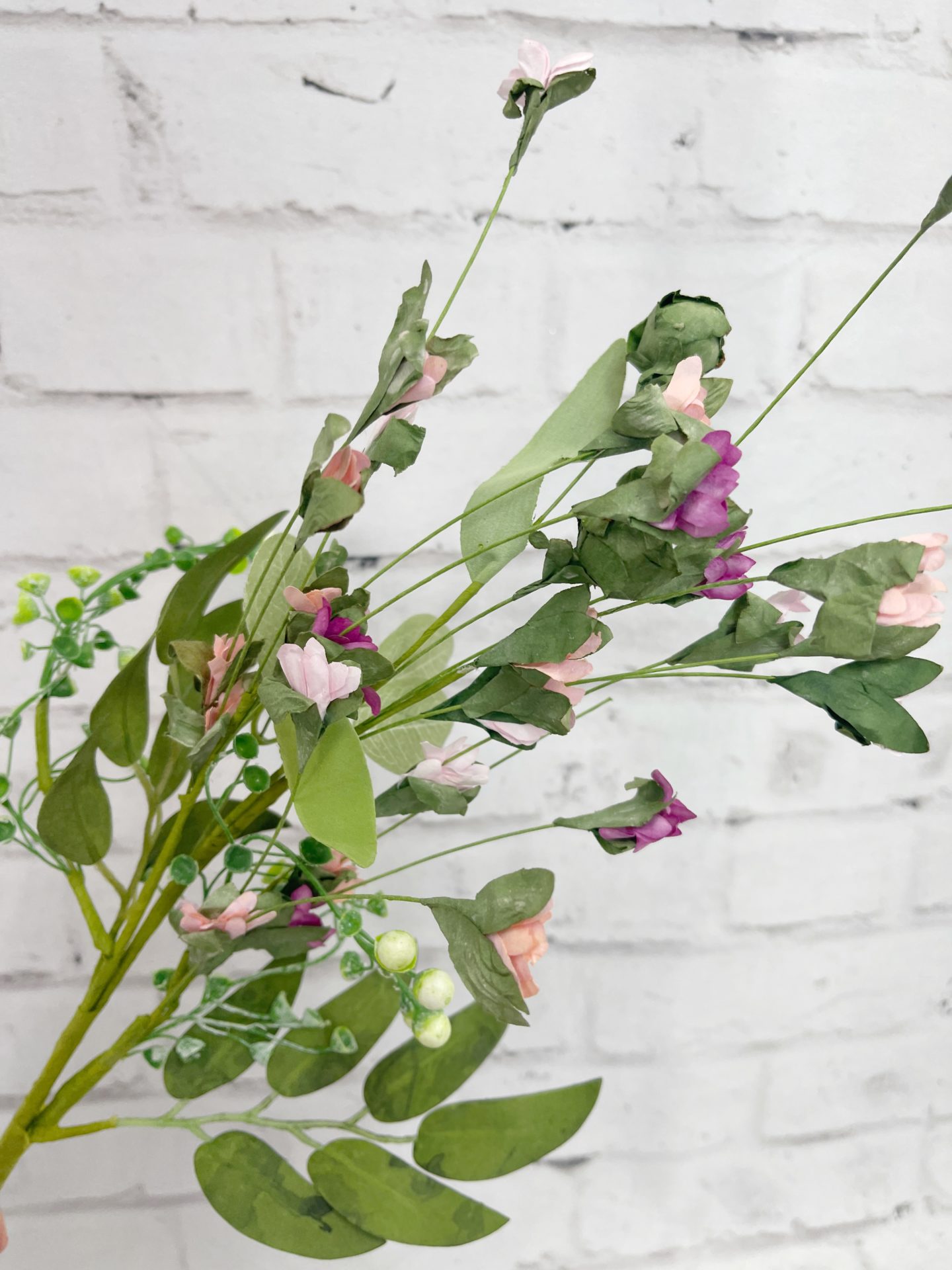 Baby Breath Stem Kelea's Florals