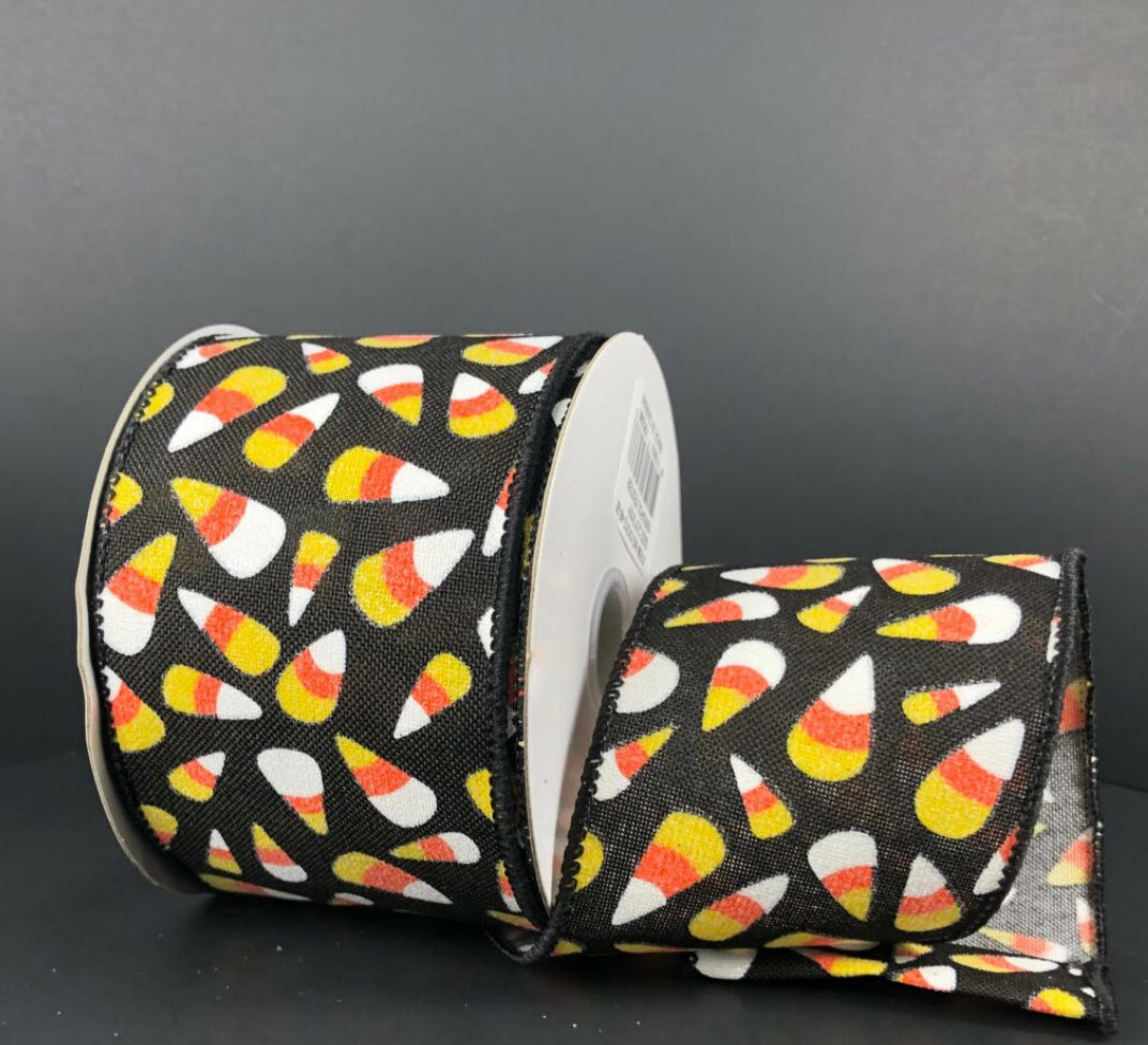 Corn Ribbons 2.5