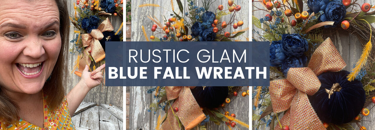blue-fall-wreath