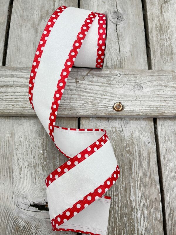 ★TEMPERATE★【新品、未使用】LAURA RIBBON $_10.JPG?set_id=880000500F