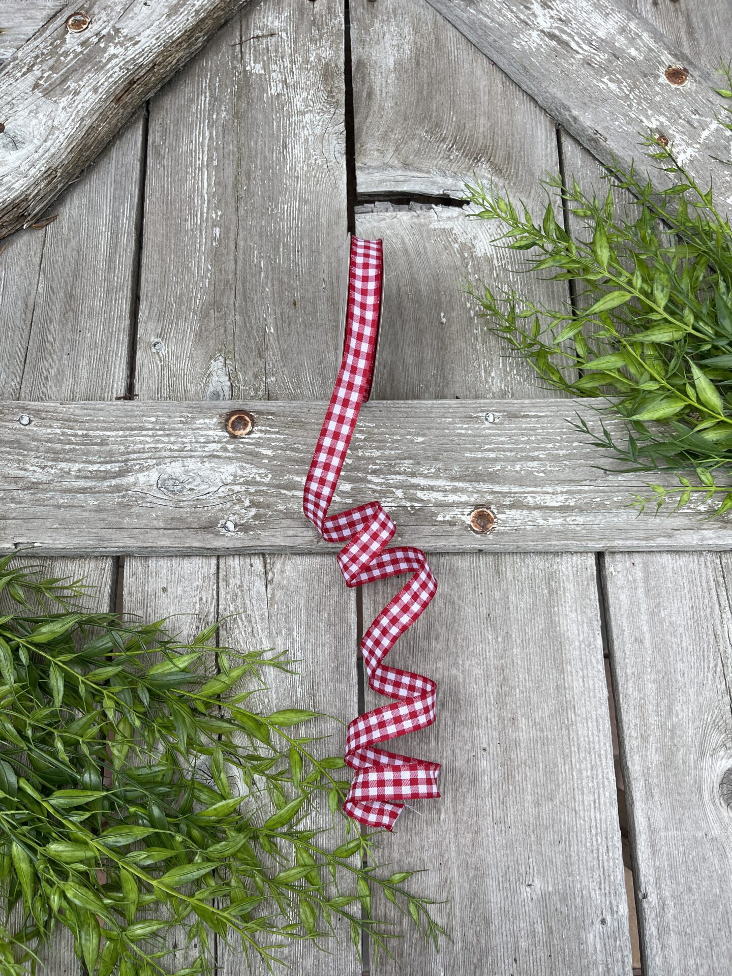 Wired Ribbon for Wreaths, Bows & Floral Designs | Kelea's