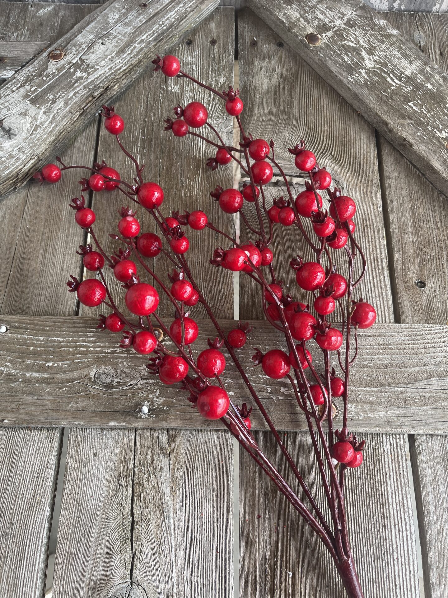 Winter Floral Archives - Kelea's Florals