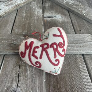 176047 Merry