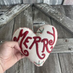 176047 Merry