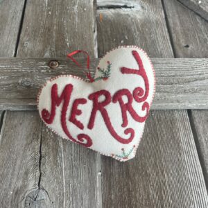 176047 Merry