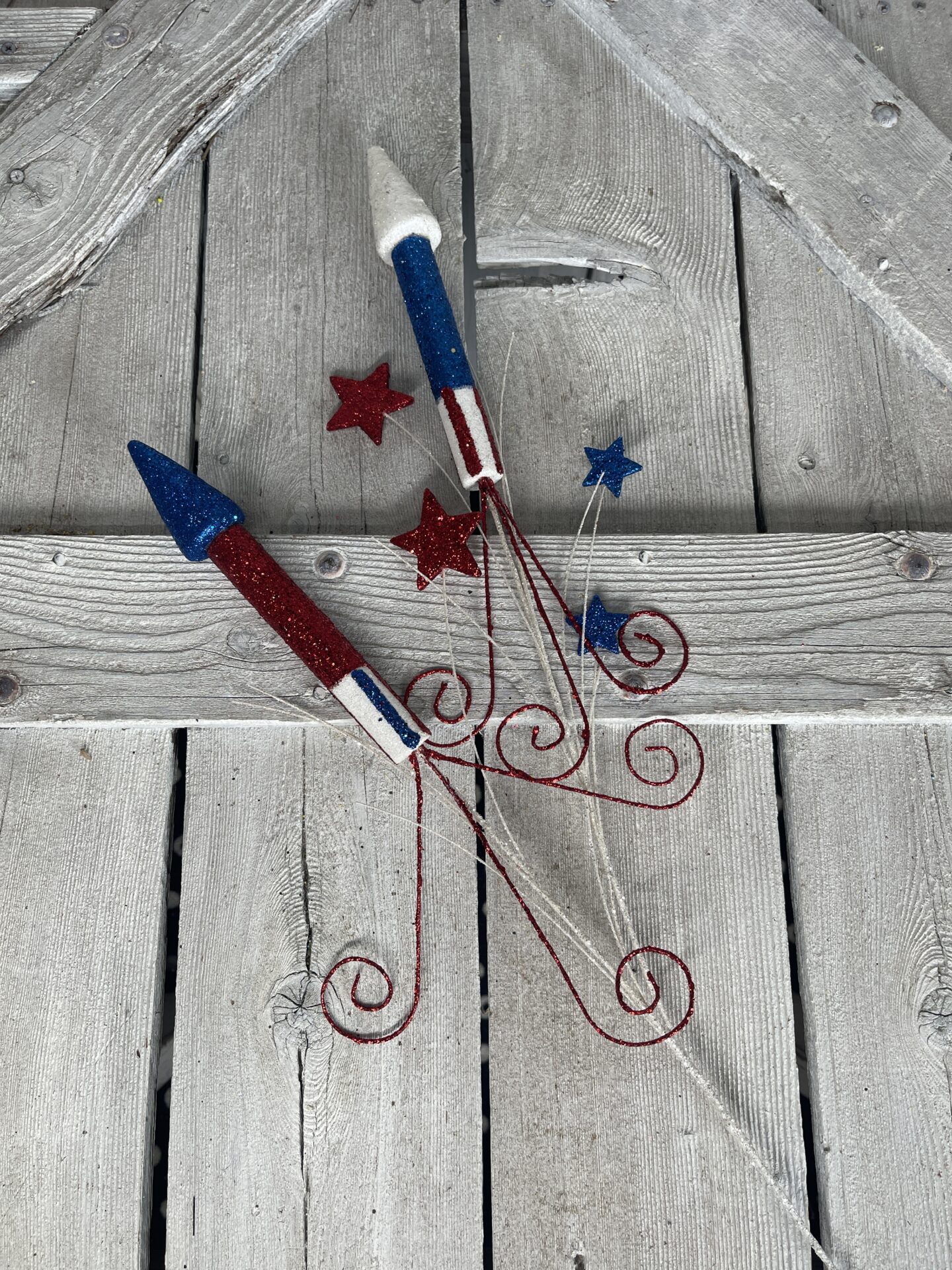 Rocket Stem - Kelea's Florals