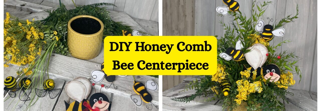 Honey Comb Bee Center Piece Kit Blog 169 Honey Comb Bee Center Piece Kit Blog 916 Honey Comb Bee Center Piece Kit 169 thumbnail