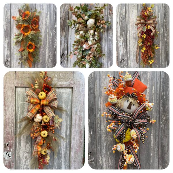 Fall Swag Compilation