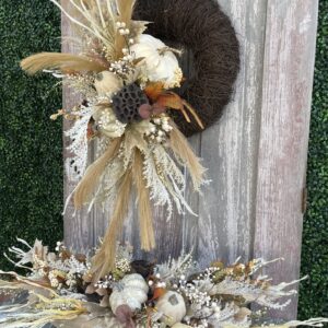 Neutral Fall Collection