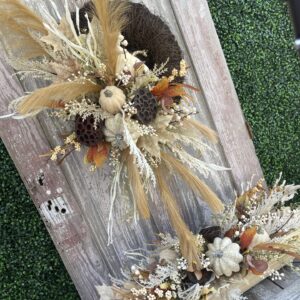 Neutral Fall Collection