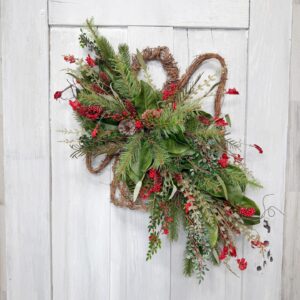 Christmas Heritage Angel Kit